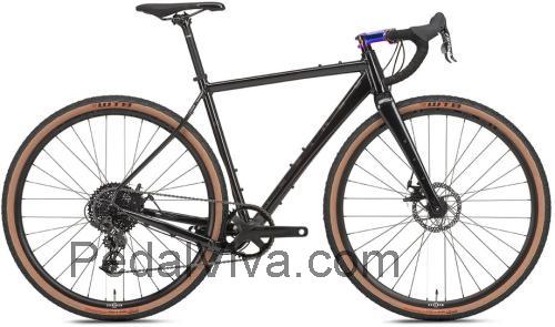 NS Bikes RAG+ 1 ficha tecnica